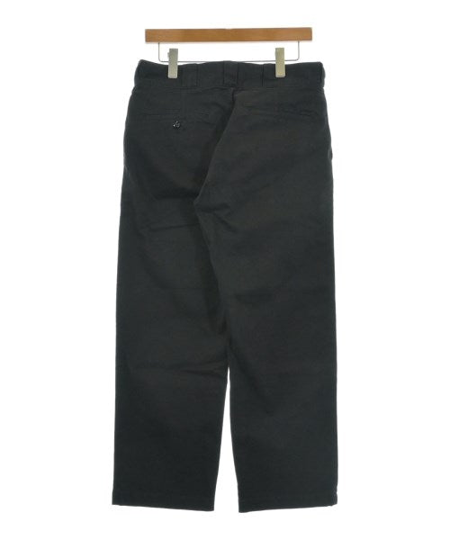 Other brand กางเกง อื่น