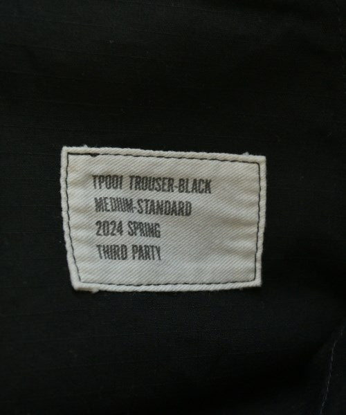 Other brand กางเกง อื่น