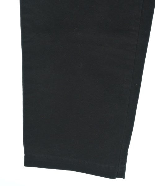 Other brand กางเกง อื่น