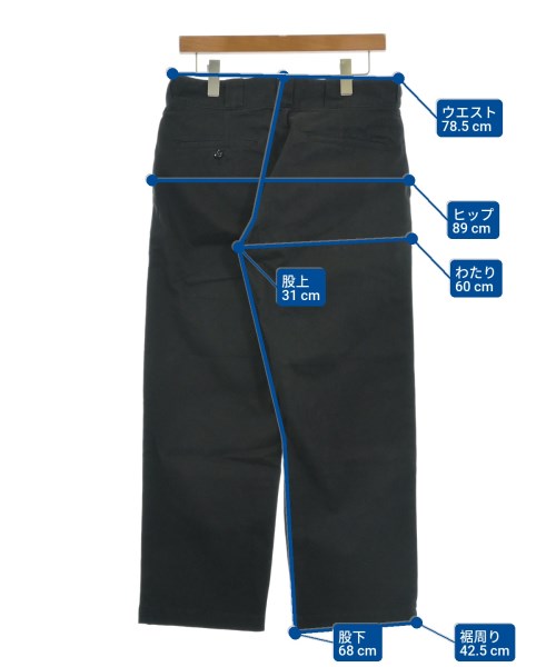 Other brand กางเกง อื่น