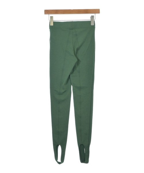 Other brand กางเกง อื่น