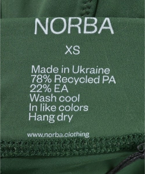 Other brand กางเกง อื่น