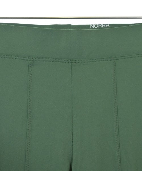 Other brand กางเกง อื่น