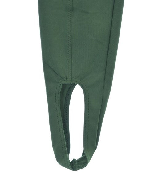 Other brand กางเกง อื่น