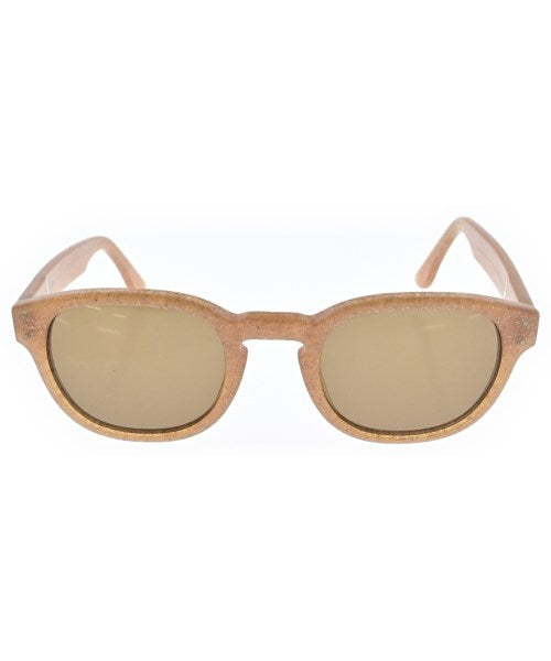 Other brand แว่นกันแดด