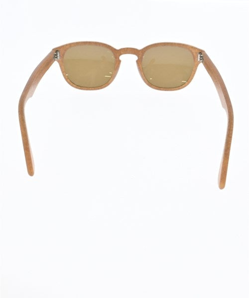 Other brand แว่นกันแดด