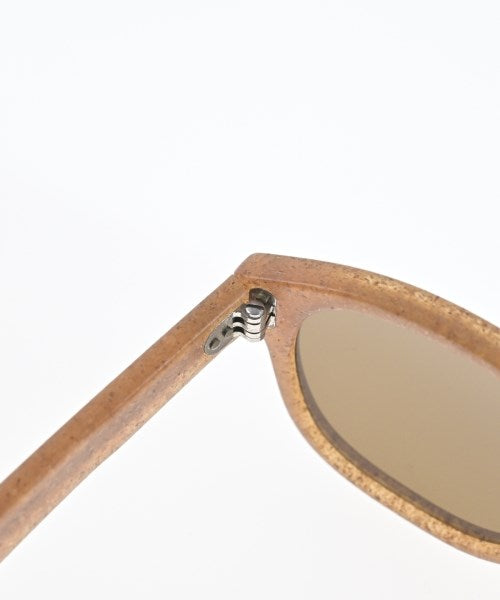 Other brand แว่นกันแดด