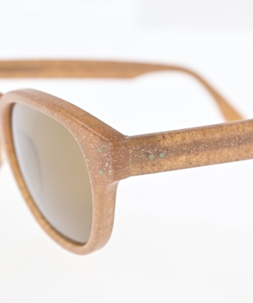 Other brand แว่นกันแดด