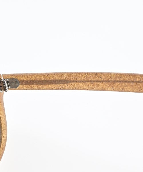 Other brand แว่นกันแดด