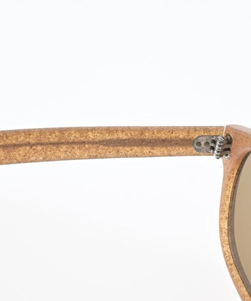 Other brand แว่นกันแดด