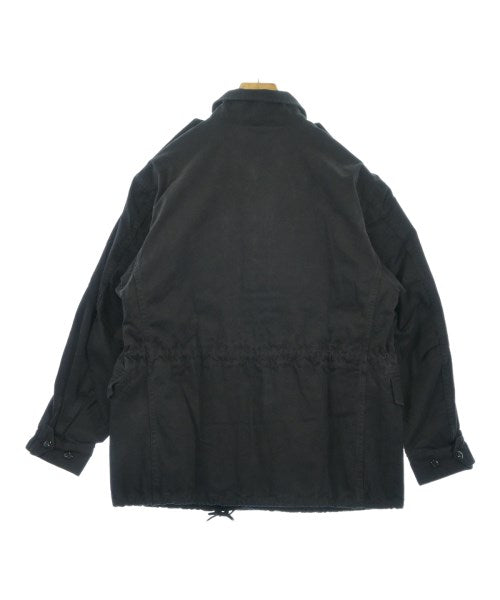 Other brand แจ็คเก็ตเบลาส์ อื่น