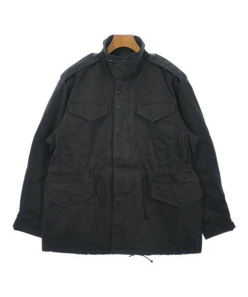 Other brand แจ็คเก็ตเบลาส์ อื่น