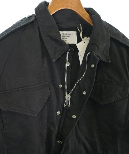 Other brand แจ็คเก็ตเบลาส์ อื่น