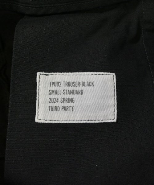 Other brand กางเกง อื่น