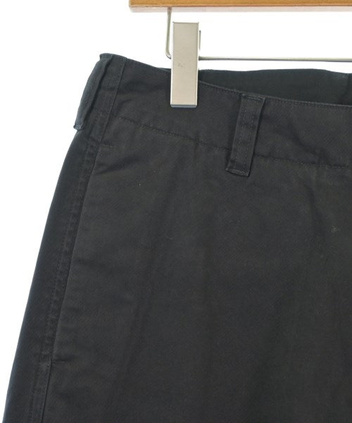 Other brand กางเกง อื่น