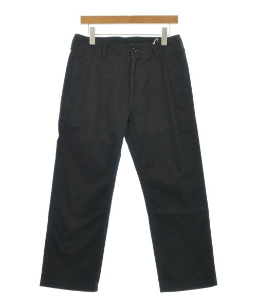 Other brand กางเกง อื่น