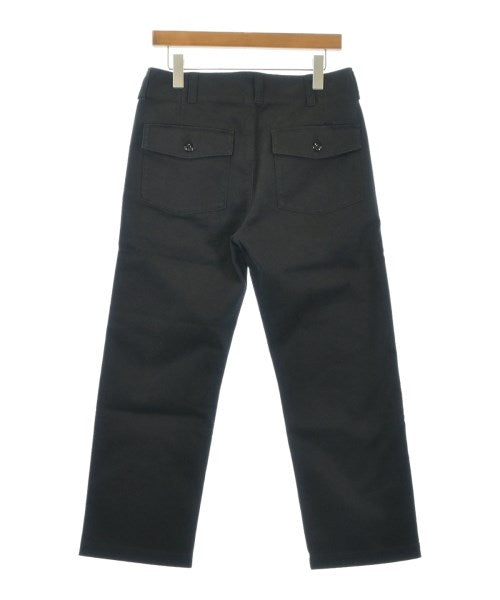 Other brand กางเกง อื่น