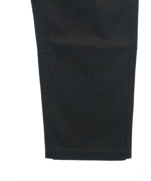 Other brand กางเกง อื่น