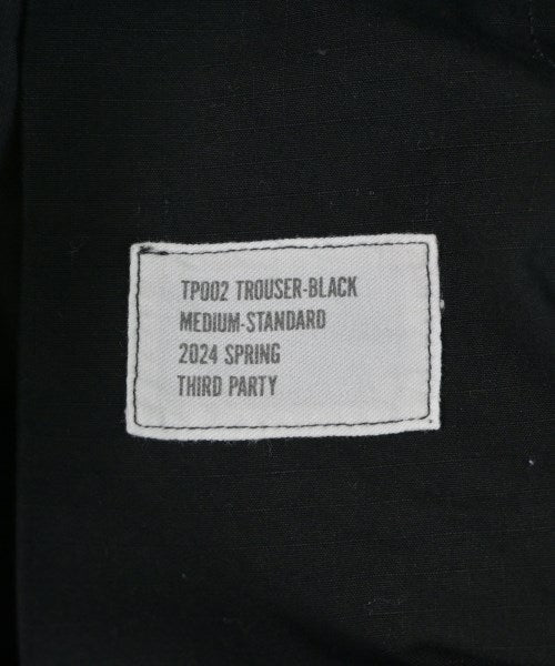 Other brand กางเกง อื่น