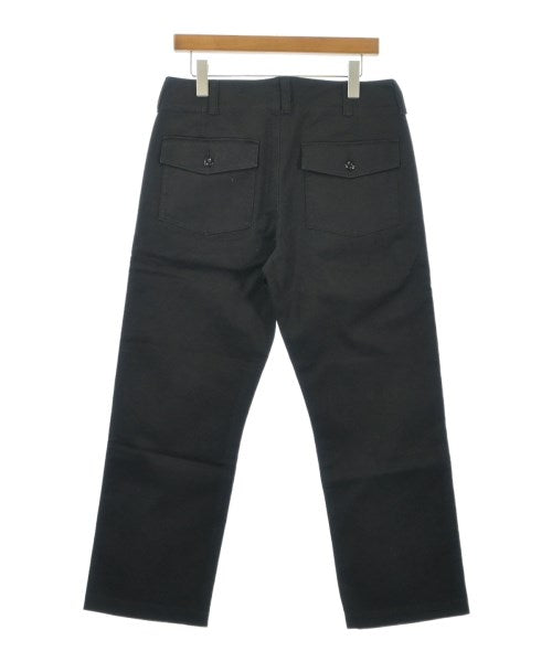 Other brand กางเกง อื่น