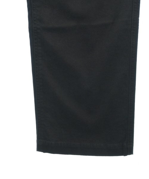 Other brand กางเกง อื่น