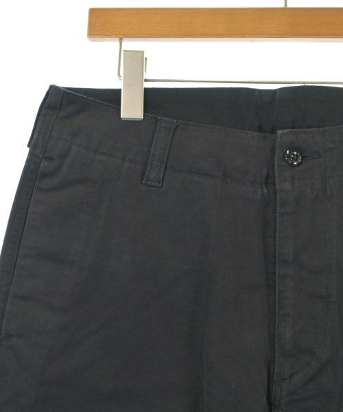 Other brand กางเกง อื่น