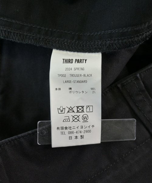 Other brand กางเกง อื่น