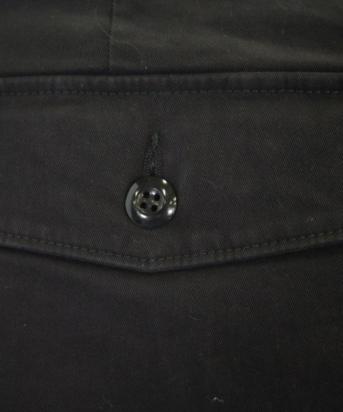 Other brand กางเกง อื่น