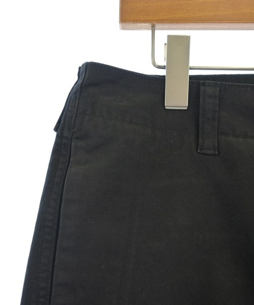 Other brand กางเกง อื่น