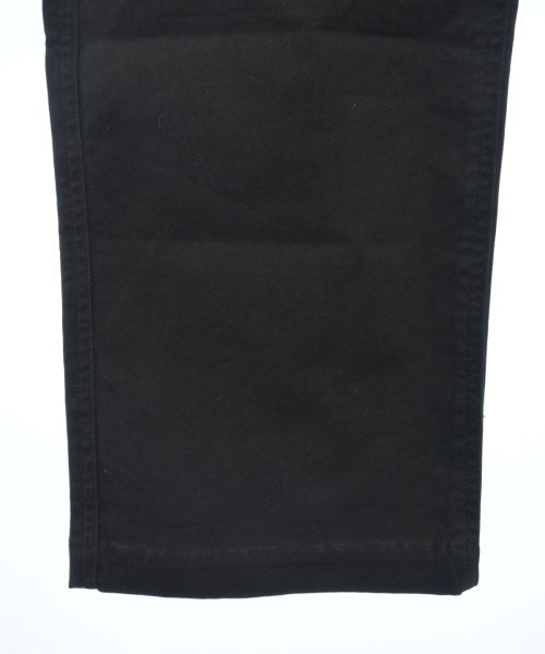 Other brand กางเกง อื่น