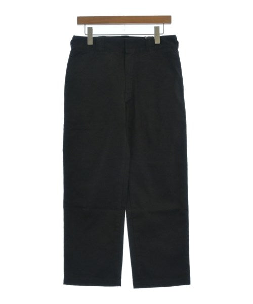 Other brand กางเกง อื่น