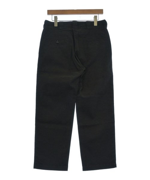 Other brand กางเกง อื่น