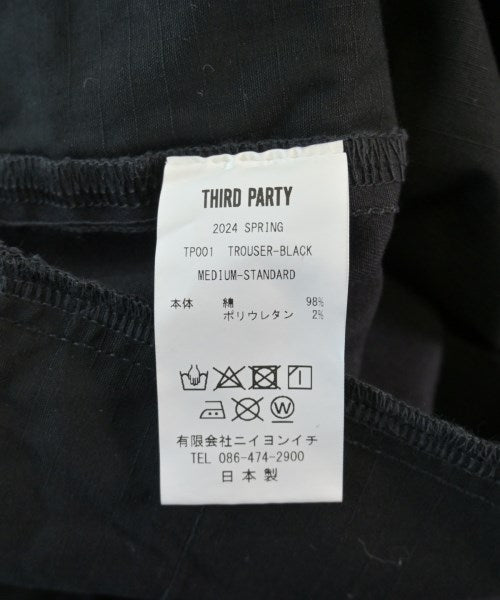 Other brand กางเกง อื่น