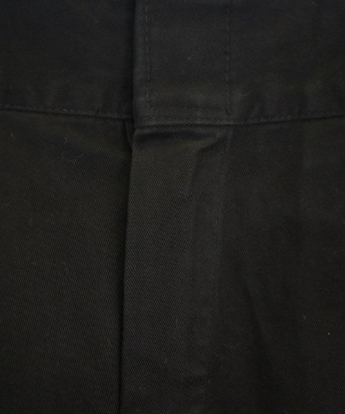 Other brand กางเกง อื่น