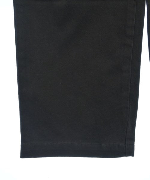 Other brand กางเกง อื่น