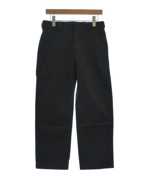 Other brand กางเกง อื่น