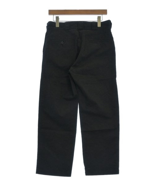 Other brand กางเกง อื่น