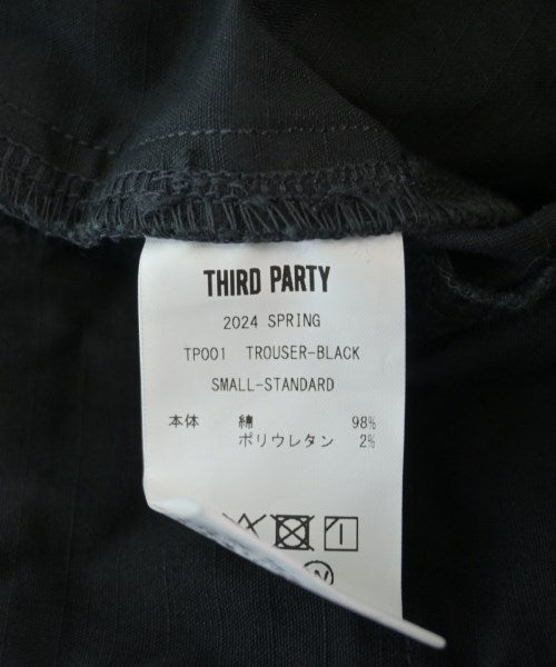 Other brand กางเกง อื่น