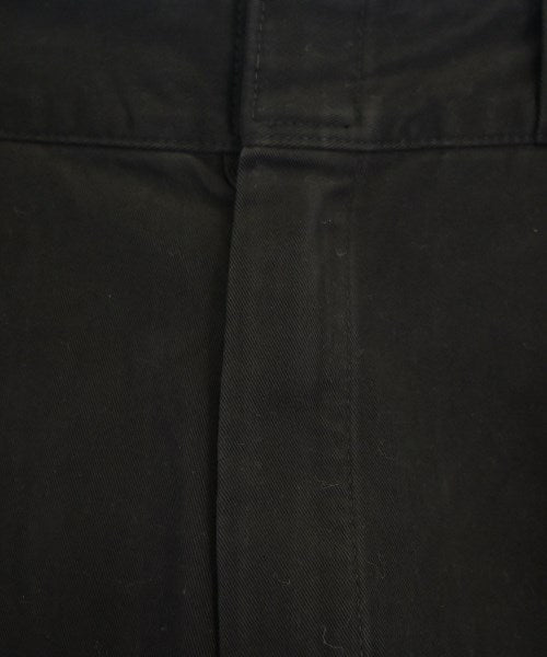 Other brand กางเกง อื่น