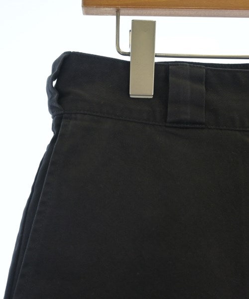 Other brand กางเกง อื่น