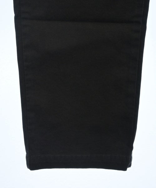 Other brand กางเกง อื่น