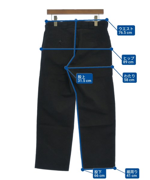 Other brand กางเกง อื่น