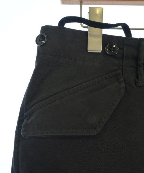 Other brand กางเกงมีกระเป๋าข้างกางเกง2-4 กระเป๋า