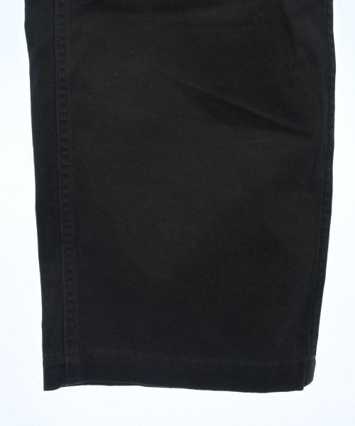 Other brand กางเกงมีกระเป๋าข้างกางเกง2-4 กระเป๋า