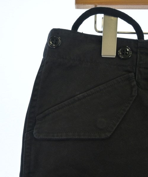 Other brand กางเกงมีกระเป๋าข้างกางเกง2-4 กระเป๋า