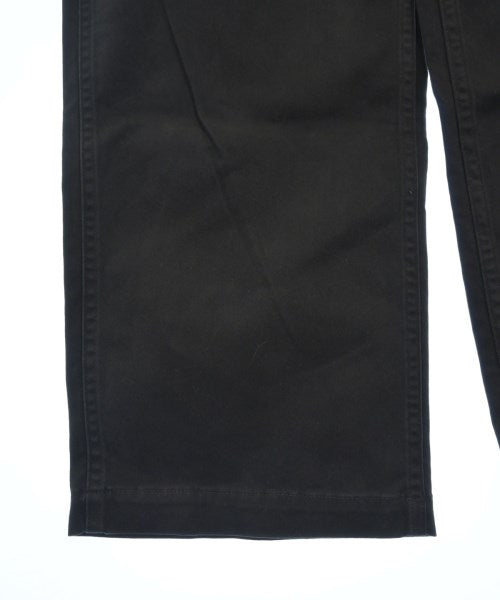 Other brand กางเกงมีกระเป๋าข้างกางเกง2-4 กระเป๋า