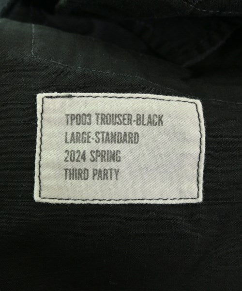 Other brand กางเกง อื่น