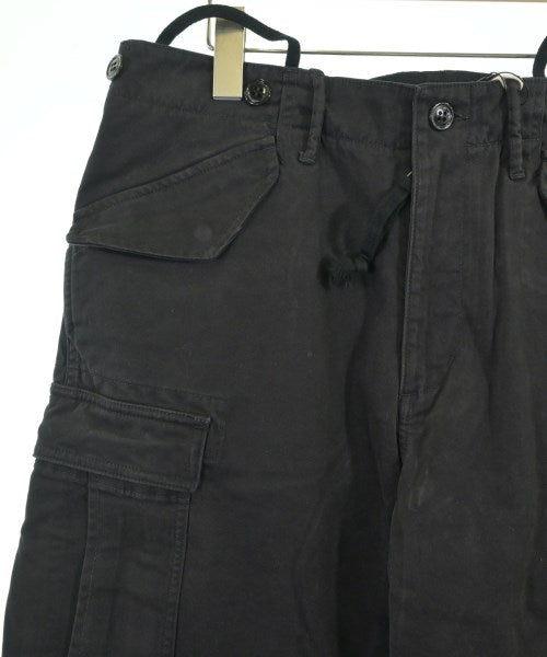 Other brand กางเกง อื่น