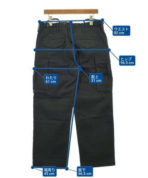 Other brand กางเกง อื่น