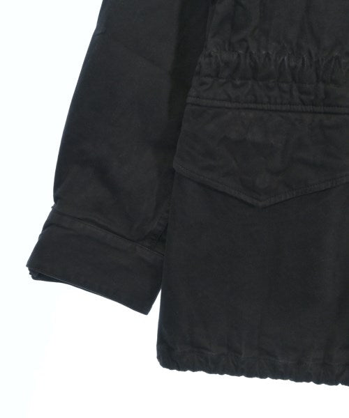 Other brand แจ็คเก็ตเบลาส์ อื่น